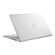 ASUS VivoBook 15 F512JA: Picture 6 thumbnail