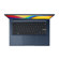 ASUS Vivobook 14 F1404VAP-QB51 14" FHD,C...: Picture 3 thumbnail