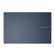 ASUS Vivobook 14 F1404VAP-QB51 14" FHD,C...: Picture 4 thumbnail