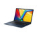 ASUS Vivobook 14 F1404VAP-QB51 14" FHD,C...: Picture 5 thumbnail