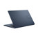 ASUS Vivobook 14 F1404VAP-QB51 14" FHD,C...: Picture 6 thumbnail