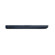 ASUS Vivobook 14 F1404VAP-QB51 14" FHD,C...: Picture 7 thumbnail