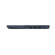 ASUS Vivobook 14 F1404VAP-QB51 14" FHD,C...: Picture 8 thumbnail