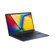 ASUS Vivobook 14 F1404VAP-QB51 14" FHD,C...: Picture 9 thumbnail