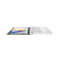 ASUS Vivobook 14 F1404VAP-QB51 14" FHD, ...: Picture 2 thumbnail