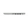 ASUS Vivobook 14 F1404VAP-QB51 14" FHD, ...: Picture 11 thumbnail