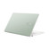 ASUS Vivobook 14 F1404VAP-QB51 14" FHD, ...: Picture 3 thumbnail