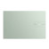 ASUS Vivobook 14 F1404VAP-QB51 14" FHD, ...: Picture 8 thumbnail