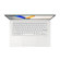ASUS Vivobook 14 F1404VAP-QB51 14" FHD, ...: Picture 9 thumbnail