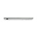 ASUS Vivobook 14 F1404VAP-QB51 14" FHD, ...: Picture 10 thumbnail