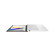 ASUS Vivobook 14 F1404VAP-QB51 14" FHD, ...: Picture 2 thumbnail