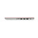 ASUS Vivobook 14 F1404VAP-QB51 14" FHD, ...: Picture 11 thumbnail