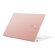 ASUS Vivobook 14 F1404VAP-QB51 14" FHD, ...: Picture 3 thumbnail
