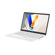 ASUS Vivobook 14 F1404VAP-QB51 14" FHD, ...: Picture 5 thumbnail