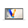 ASUS Vivobook 14 F1404VAP-QB51 14" FHD, ...: Picture 7 thumbnail