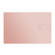 ASUS Vivobook 14 F1404VAP-QB51 14" FHD, ...: Picture 8 thumbnail