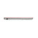 ASUS Vivobook 14 F1404VAP-QB51 14" FHD, ...: Picture 10 thumbnail