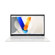 ASUS Vivobook 14 F1404VAP-QB51 14" FHD, ...: Picture 1 thumbnail