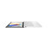 ASUS Vivobook 14 F1404VAP-QB51 14" FHD, ...: Picture 2 thumbnail