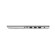 ASUS Vivobook 14 F1404VAP-QB51 14" FHD, ...: Picture 11 thumbnail