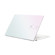ASUS Vivobook 14 F1404VAP-QB51 14" FHD, ...: Picture 3 thumbnail