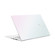 ASUS Vivobook 14 F1404VAP-QB51 14" FHD, ...: Picture 4 thumbnail