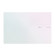 ASUS Vivobook 14 F1404VAP-QB51 14" FHD, ...: Picture 8 thumbnail