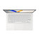 ASUS Vivobook 14 F1404VAP-QB51 14" FHD, ...: Picture 9 thumbnail