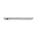 ASUS Vivobook 14 F1404VAP-QB51 14" FHD, ...: Picture 10 thumbnail