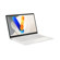 ASUS Vivobook 14 F1404VAP-QB52 14" FHD, ...: Picture 6 thumbnail