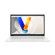 ASUS Vivobook 14 F1404VAP-QB52 14" FHD, ...: Picture 1 thumbnail