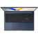 ASUS Vivobook 15: Picture 2 thumbnail
