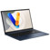 ASUS Vivobook 15: Picture 3 thumbnail