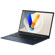 ASUS Vivobook 15: Picture 4 thumbnail