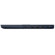 ASUS Vivobook 15: Picture 6 thumbnail