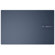 ASUS Vivobook 15: Picture 7 thumbnail