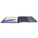ASUS Vivobook 15: Picture 8 thumbnail