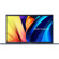 ASUS Vivobook 15 F1502: Picture 2 thumbnail