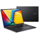 ASUS Vivobook 16X: Picture 1 thumbnail