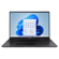 ASUS Vivobook 16X: Picture 2 thumbnail