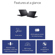 ASUS Vivobook 16X: Picture 3 thumbnail