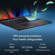 ASUS Vivobook 16X: Picture 4 thumbnail