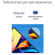ASUS Vivobook 16X: Picture 5 thumbnail