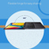 ASUS Vivobook 16X: Picture 6 thumbnail