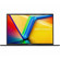 ASUS Vivobook 16 F1605VA: Picture 2 thumbnail