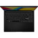 ASUS Vivobook 16 F1605VA: Picture 6 thumbnail