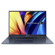 ASUS Vivobook 16X OLED: Picture 1 thumbnail