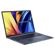 ASUS Vivobook 16X OLED: Picture 2 thumbnail