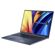ASUS Vivobook 16X OLED: Picture 3 thumbnail