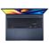 ASUS Vivobook 16X OLED: Picture 4 thumbnail